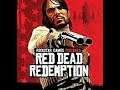 red dead redeption Bill's down