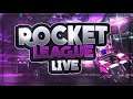 Rocket League LIVE Deutsch 🔴 | 🔥Turniere mit Item Preisen 🔥 | RANKED 🏆