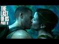Romantik unter dem Meer - The Last of Us Part II #35