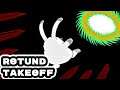 Rotund Takeoff (Demo) - Gameplay
