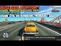 CARA MENGATASI FORCE CLOSE DAN LAG PADA GAME GTA SA ANDROID TERBARU 2021