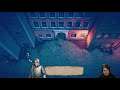 Rustler - Part 2
