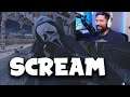 SCREAM! NEW CUSTOM MODE (Call of Duty Black Ops Cold War)
