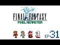 Sky People Wiki Page - Final Fantasy Pixel Remaster Let's Play [Part 31]