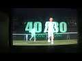 smash tennis court pro tournament yevgeny kafelnikov part 2