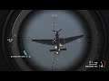 Sniper Elite 4 - Gameplay (PC/UHD)