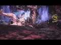 ***SPOILERS*** DMC5 Random Clips - Some Nero Devil Bringer moves