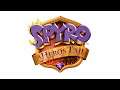 Spyro: A Hero's Tail | Playstation 2 Trailer