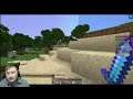 Stabbing noobs in Randomizer #9 - 5 win streak