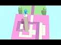STACKY DASH 😍🔥- All Levels Gameplay Android, iOS