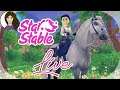STAR STABLE ONLINE ★ Advent Advent, das 2. Lichtlein brennt 🐴 [SSO DEUTSCH]