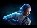 Star Wars Battlefront II: Resurrection [-Türkçe- Altyazılı-] Tüm Hikâye
