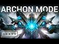 StarCraft 2: Archon Mode - Lowko & DeMusliM vs MaNa & Wardi!