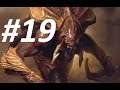 Starcraft Remastered / Zerg Campaign #19 The Invasion of Aiur / full game / walkthrough / gameplay