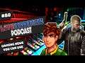 Stardew Valley and Cyberpunk 2077 Updates | LC podcast (#80)