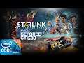 Starlink: Battle for Atlas | Gameplay ON GT630 2GB DDR3 [HD]