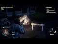 State of Decay 2 Playthrough B - The Survivors Part 13