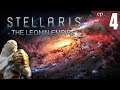 Stellaris - The Leonin Empire - Ep. 4