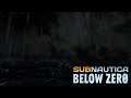 Subnautica Below Zero 🐚04 -Durch Höhlen gleiten- Adamantios