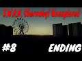 S.W.A.N. Chernobyl Unexplored Gameplay #8 ENDING