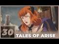 Tales of Arise (PS5, 4K, English dub) - Part 30