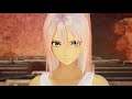 Tales of Arise Trailer -  TGS 2019