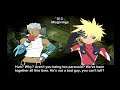 Tales of Destiny 2 (subbed) Present Timeline Part 18: Mine
