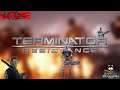 Terminator Resistance | Full Gameplay | PS4 | German / Deutsch
