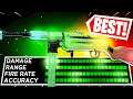 THE #1 MP-40 LOADOUT in WARZONE! (BEST MP-40 CLASS SETUP) Warzone Pacific