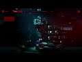 The Ascent - Best Way to Spend Skill Points Explained - Already Beat All Missions & Side Missions X2