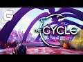THE CYCLE 🔄 mit AbsturzZockt und MonstaaaKex  | GAMAZINE