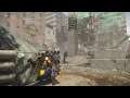 The Division 2 - Let's Play