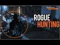 The Division | Rogue Hunting #23