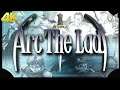 The First Hour of Arc the Lad (1995) 4K #1 Power of the Guardian