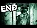 THE GUY EVERYONE IS TERRIFIED OF - Outlast: Whistleblower Ending - Part 2
