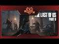 The Last of Us II #02