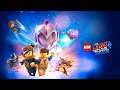 The Lego Movie 2 The Video Game Part 2 | Syspocalypstar