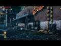 The Outer Worlds Stutter / Hitching - Xbox One S