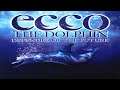 The Test Episode 131 - Ecco The Dolphin Defender Of The Future Redream 1.5.0 8600k Msi 1060 6Gb