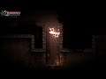 There Is No Light 616 ОБЗОР