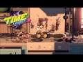 TIME LOADER [005] [Linux] - Wir bauen eine neue Zeitmaschine [Let's Play] [Deutsch] [Proton]