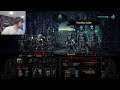 TIME TO GO DEEPER - Darkest Dungeon PART 2