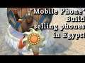 Titan Quest Atlantis| "Mobile Phone" Build in Legendary Egypt!