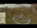 Total War: Warhammer 2 Battle - Empire vs Brettonia - The Amethyst Order Has Arrived