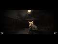 Tracer Projectiles Test (Game Guru)