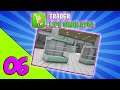 🛒 Trader Life Simulator Gameplay en Español | - 06 - | Ahorramos para la Nevera