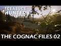 Treasure Hunter - Episode 02