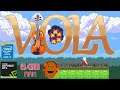 Viola: The Heroine's Melody Gameplay - Perfect game for low end PC