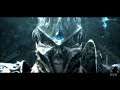 ► Warcraft 3: Reforged - The Movie | All Cutscenes (Full Walkthrough HD)