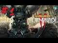 Warhammer: Vermintide 2  #1 Даем  Бой  Крысам!